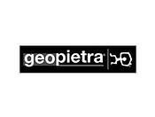 Steine von Geopietra