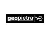 Steine von Geopietra