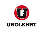 Steine von Unglehrt