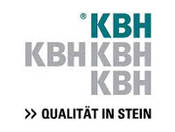 Steine von KbH