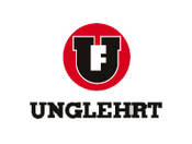 Steine von Unglehrt